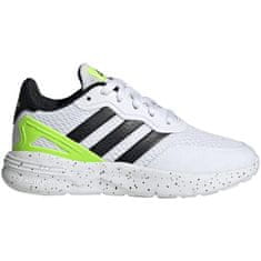 Adidas Běžecká obuv adidas Nebzed Lifestyle Lace velikost 38 2/3