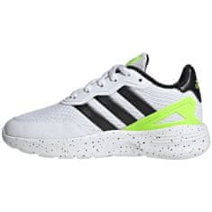 Adidas Běžecká obuv adidas Nebzed Lifestyle Lace velikost 38 2/3