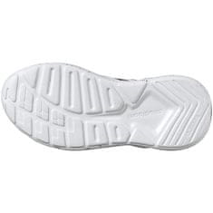 Adidas Běžecká obuv adidas Nebzed Lifestyle Lace velikost 38 2/3