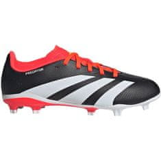 Adidas kopačky adidas Predator League Fg velikost 38 2/3