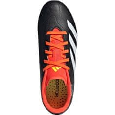 Adidas kopačky adidas Predator League Fg velikost 38 2/3