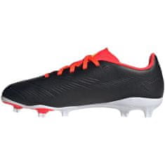 Adidas kopačky adidas Predator League Fg velikost 38 2/3