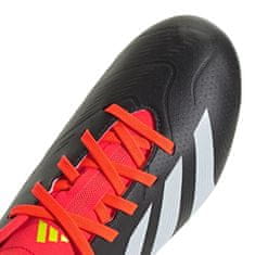 Adidas kopačky adidas Predator League Fg velikost 38 2/3