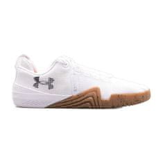 Under Armour Boty TriBase Reign 6 velikost 47