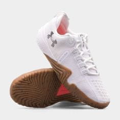 Under Armour Boty TriBase Reign 6 velikost 47