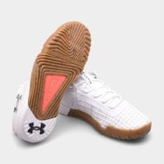 Under Armour Boty TriBase Reign 6 velikost 47