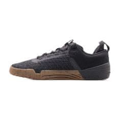 Under Armour Boty TriBase Reign 6 velikost 45,5