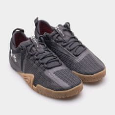 Under Armour Boty TriBase Reign 6 velikost 47