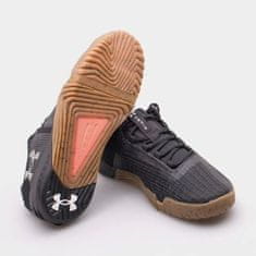 Under Armour Boty TriBase Reign 6 velikost 45,5