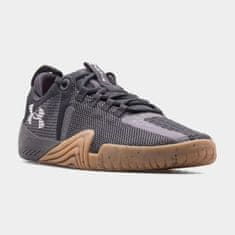 Under Armour Boty TriBase Reign 6 velikost 45,5