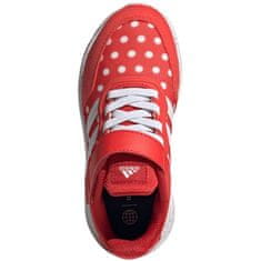 Adidas Boty adidas Nebzed x Disney Minnie Mouse velikost 32