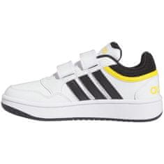 Adidas Boty adidas Hoops 3.0 Cf C IF5316 velikost 33