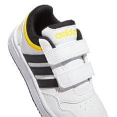 Adidas Boty adidas Hoops 3.0 Cf C IF5316 velikost 33