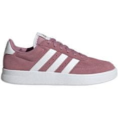 Adidas Boty adidas Breaknet 2.0 ID5268 velikost 36