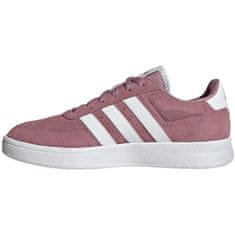 Adidas Boty adidas Breaknet 2.0 ID5268 velikost 37 1/3