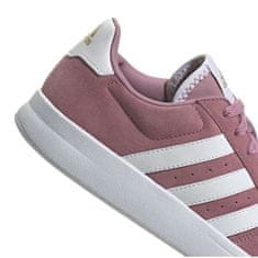 Adidas Boty adidas Breaknet 2.0 ID5268 velikost 36