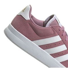 Adidas Boty adidas Breaknet 2.0 ID5268 velikost 37 1/3