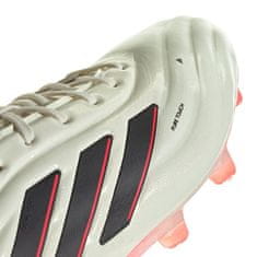 Adidas kopačky adidas Copa Pure 2 Elite Fg velikost 46