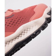 Under Armour Nabité boty Maven velikost 45,5