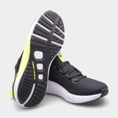 Under Armour Boty Hovr Phantom 3 velikost 42,5