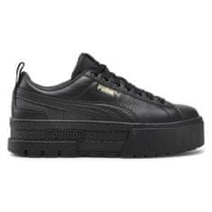 Puma Boty Mayze Classic 384209-02 velikost 40,5