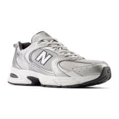 New Balance Boty MR530LG velikost 46,5