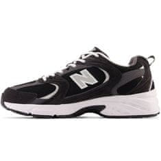 New Balance Obuv MR530CC velikost 49