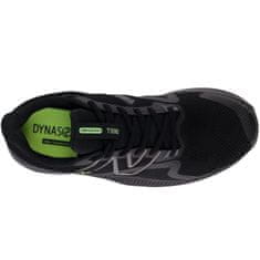 New Balance Boty MXTRNRK2 velikost 41,5