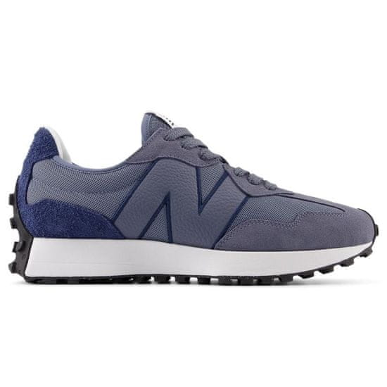 New Balance Boty U327MA