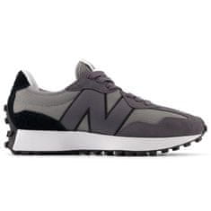 New Balance Boty U327MD velikost 39,5