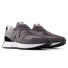 New Balance Boty U327MD velikost 37,5