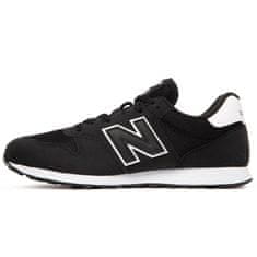 New Balance Boty GM500EB2 velikost 42