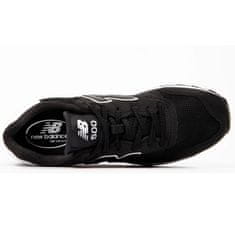 New Balance Boty GM500EB2 velikost 42