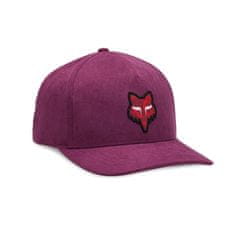 Fox Racing Dámská čepice Fox W Withered Trucker Hat Magnetic