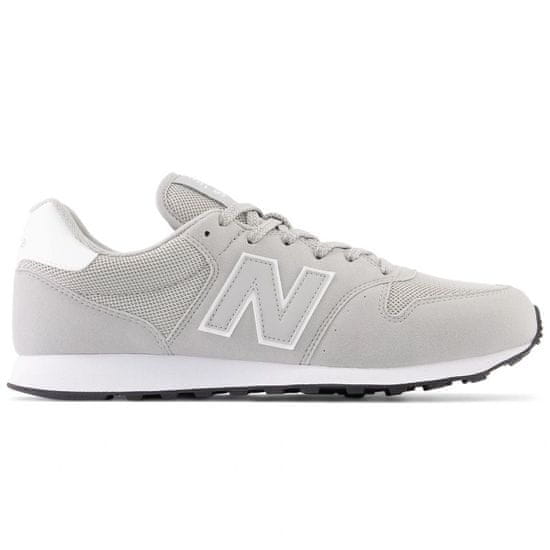 New Balance Boty GM500EG2