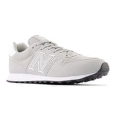 New Balance Boty GM500EG2 velikost 41,5