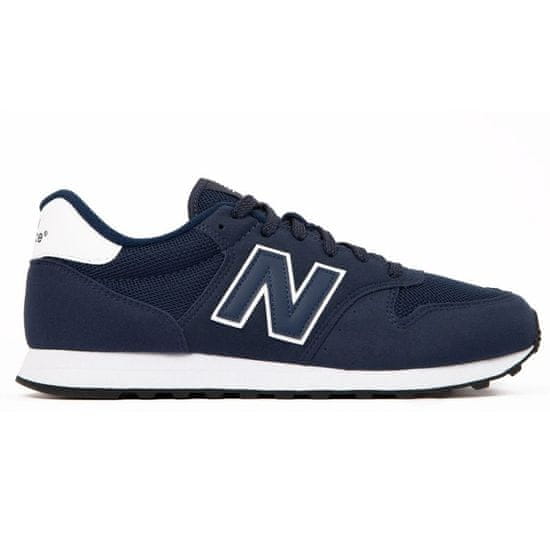 New Balance Boty GM500EN2