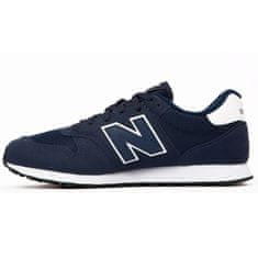 New Balance Boty GM500EN2 velikost 44