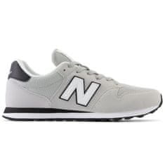 New Balance Boty GM500ME2 velikost 39,5