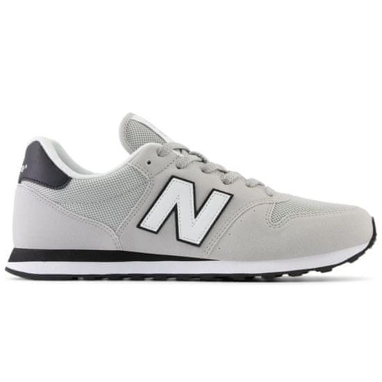 New Balance Boty GM500ME2