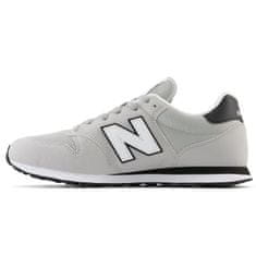 New Balance Boty GM500ME2 velikost 45