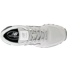 New Balance Boty GM500ME2 velikost 39,5