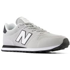 New Balance Boty GM500ME2 velikost 45