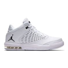 Boty Nike Jordan Flight Origin 921196-100 velikost 40