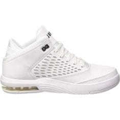 Boty Nike Jordan Flight Origin 921196-100 velikost 42,5