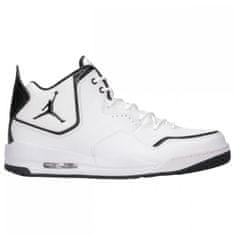 Nike Boty Jordan Courtside 23 AR1000-100 velikost 47,5