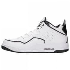 Nike Boty Jordan Courtside 23 AR1000-100 velikost 47,5