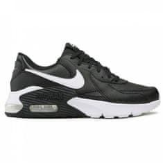 Nike Air Max Excee Kožené boty DB2839-002 velikost 43