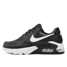 Nike Air Max Excee Kožené boty DB2839-002 velikost 46