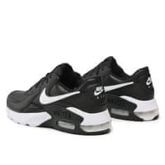 Nike Air Max Excee Kožené boty DB2839-002 velikost 44,5